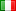 Ver convocatorias de Thiago Motta con Italia