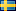 Ver convocatorias de Henry Carlsson con Suecia