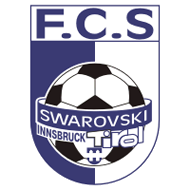 FC Swaroski Tirol