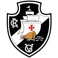 CR Vasco da Gama