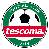 FC Tescoma Zlín