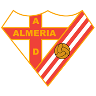 AD Almería