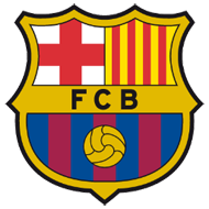 FC Barcelona Aficionados