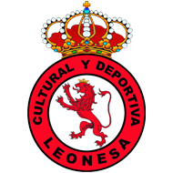 Cultural y Deportiva Leonesa