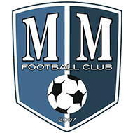 Mar Menor FC