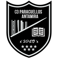 CDB Paracuellos Antamira
