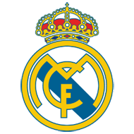 Real Madrid Aficionados CF