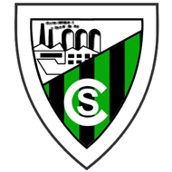 Sestao Sport Club
