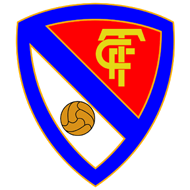 Terrassa CF