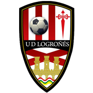 Unión Deportiva Logroñés