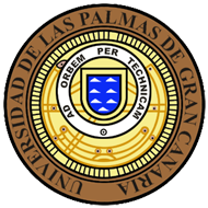 Universidad de Las Palmas CF