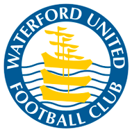 Wateford United FC