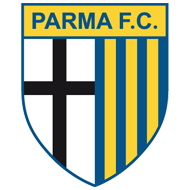 Parma FC