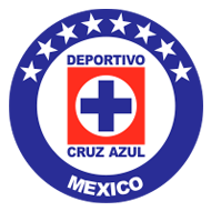 Club Deportivo, Social y Cultural Cruz Azul