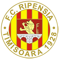 FC Ripensia Timișoara