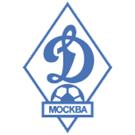 FC Dínamo de Moscú