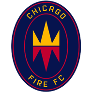 Chicago Fire SC