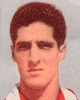 Álvaro José Rodrigues Valente