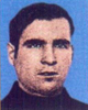 Antonio López Anido