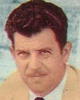 José Villalonga