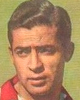 Francisco Molina Simón
