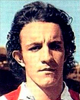 Jesús González Salcedo