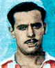 Joaquín Arater Clos