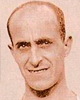 Joaquín Vázquez González