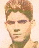 José Hernández Estupiñán