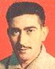 Luis Martín Camino
