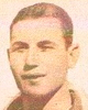 Martín Cabrera Cabral
