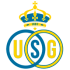 Union SG