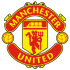 Man. United