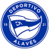 Alavés