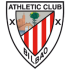 Athletic