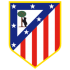 Atlético