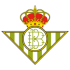 Betis
