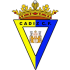 Cádiz