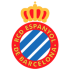 Espanyol