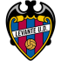 Levante