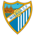 Málaga
