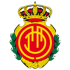 Mallorca