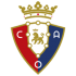 Osasuna