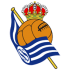 R. Sociedad