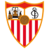 Sevilla