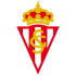 Sporting