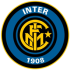 Inter