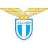 Lazio