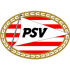 PSV