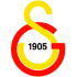 Galatasaray